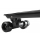 MANTA Longboard MSB9021 dual electric drive - 1391438 - zdjęcie 5